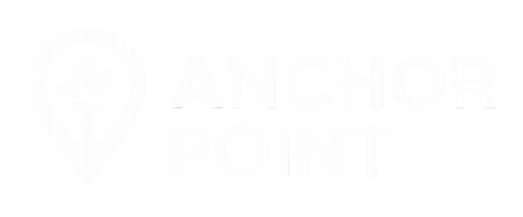 Anchor Point Logo